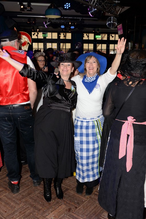 ../Images/Boeren bakkiesmiddag 2016 154.jpg